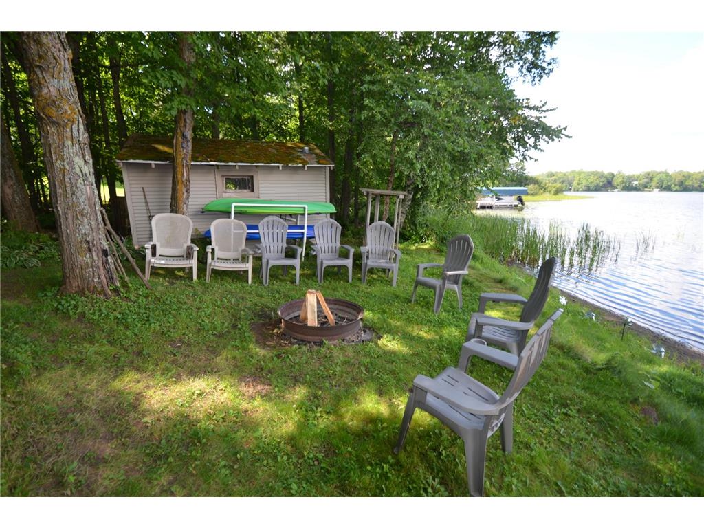 5873 Jarvi Road Eagle Twp MN 55726 - Eagle 7068688 image21