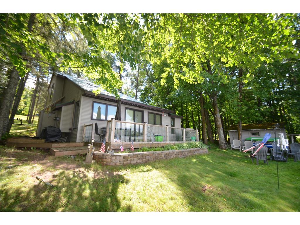 5873 Jarvi Road Eagle Twp MN 55726 - Eagle 7068688 image22