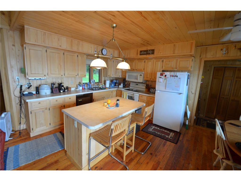 5873 Jarvi Road Eagle Twp MN 55726 - Eagle 7068688 image23