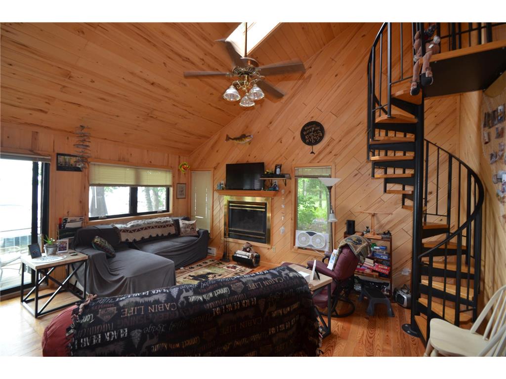 5873 Jarvi Road Eagle Twp MN 55726 - Eagle 7068688 image24