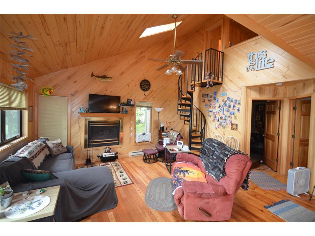 5873 Jarvi Road Eagle Twp MN 55726 - Eagle 7068688 image25