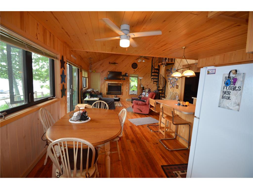 5873 Jarvi Road Eagle Twp MN 55726 - Eagle 7068688 image26