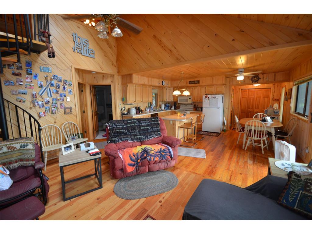 5873 Jarvi Road Eagle Twp MN 55726 - Eagle 7068688 image27