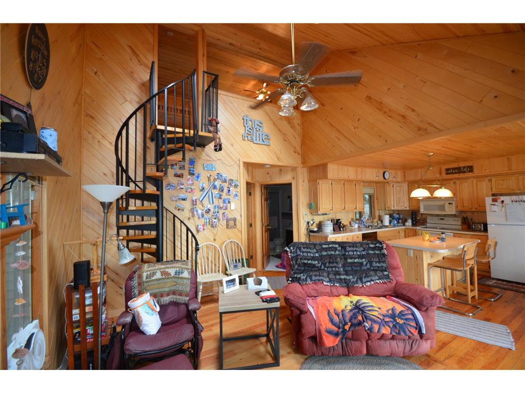 5873 Jarvi Road Eagle Twp MN 55726 - Eagle 7068688 image28