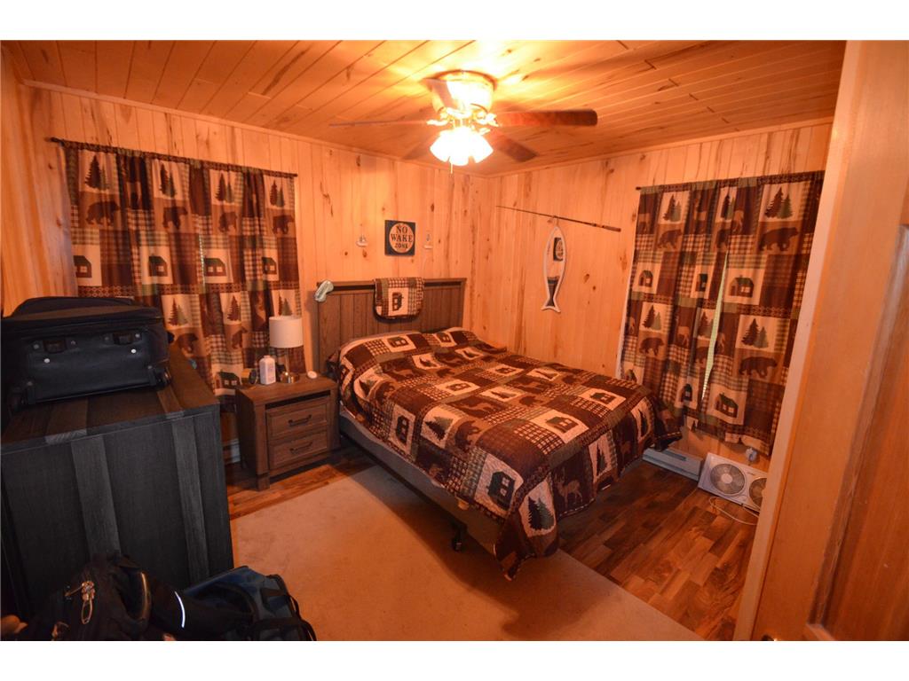 5873 Jarvi Road Eagle Twp MN 55726 - Eagle 7068688 image29
