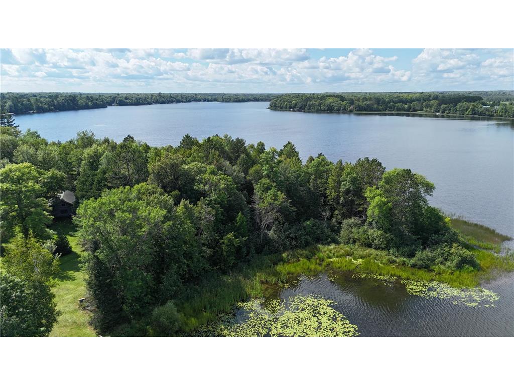 5873 Jarvi Road Eagle Twp MN 55726 - Eagle 7068688 image3