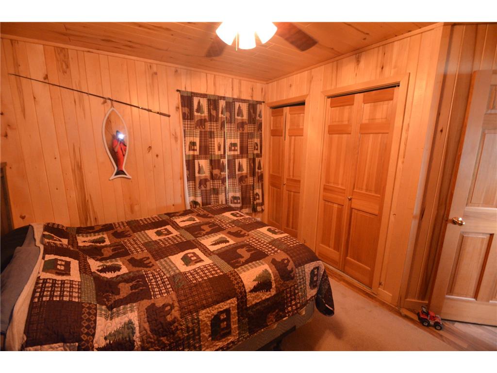 5873 Jarvi Road Eagle Twp MN 55726 - Eagle 7068688 image30