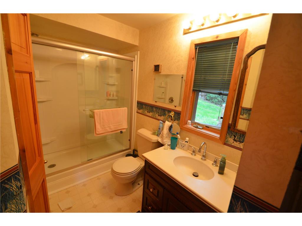 5873 Jarvi Road Eagle Twp MN 55726 - Eagle 7068688 image31