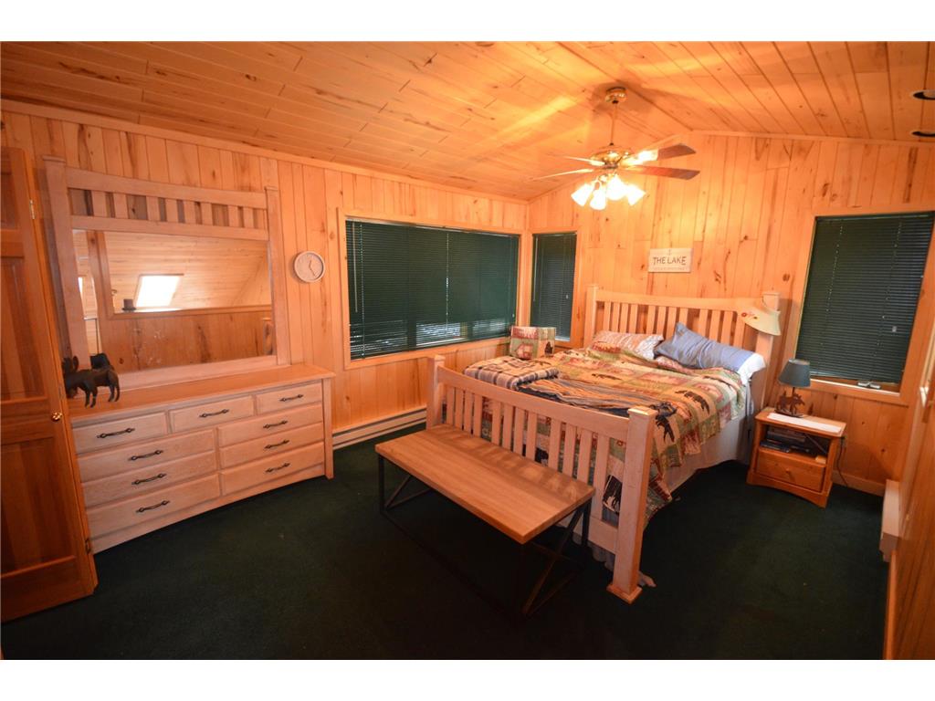 5873 Jarvi Road Eagle Twp MN 55726 - Eagle 7068688 image32