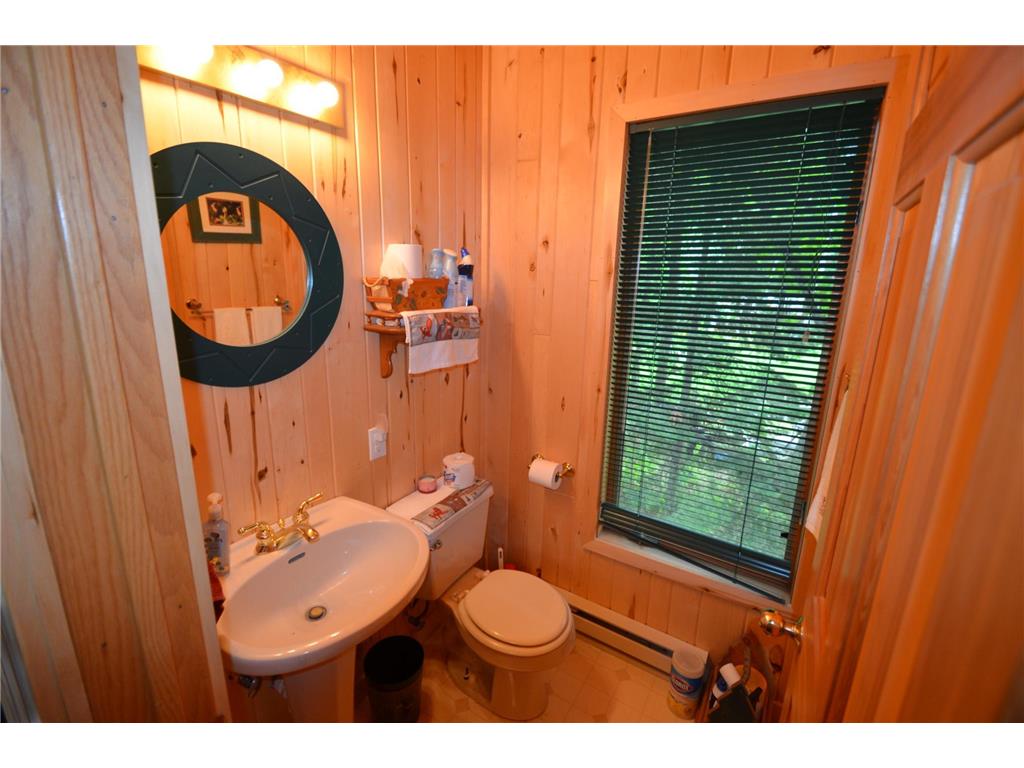 5873 Jarvi Road Eagle Twp MN 55726 - Eagle 7068688 image33