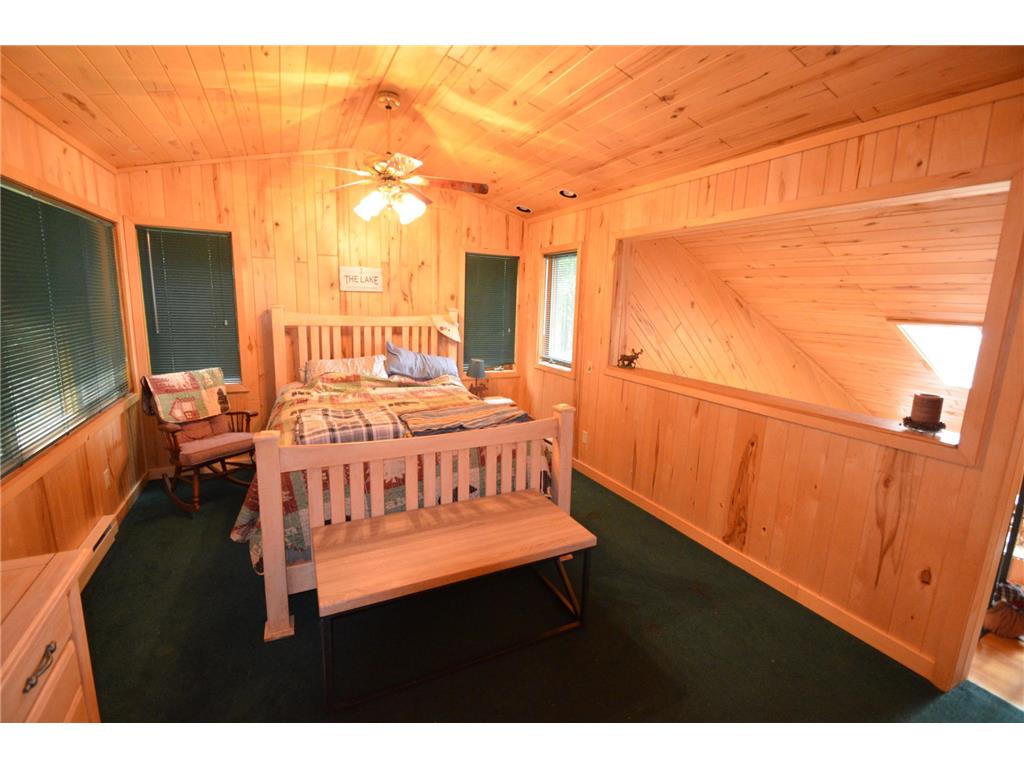 5873 Jarvi Road Eagle Twp MN 55726 - Eagle 7068688 image34