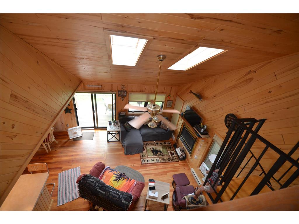 5873 Jarvi Road Eagle Twp MN 55726 - Eagle 7068688 image35