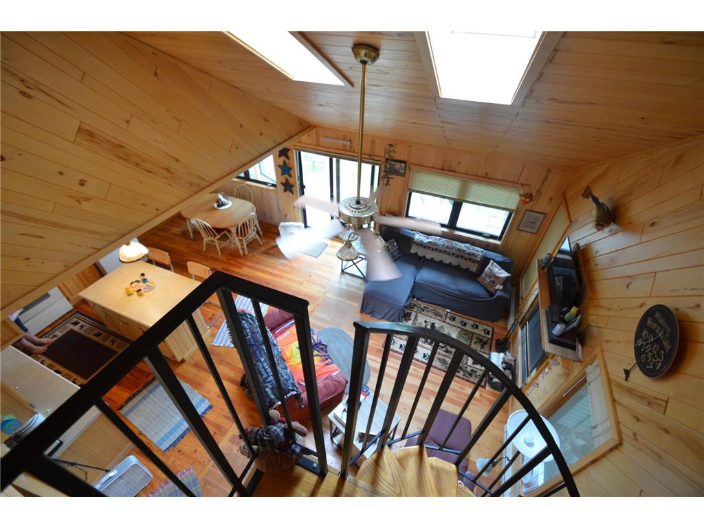 5873 Jarvi Road Eagle Twp MN 55726 - Eagle 7068688 image36