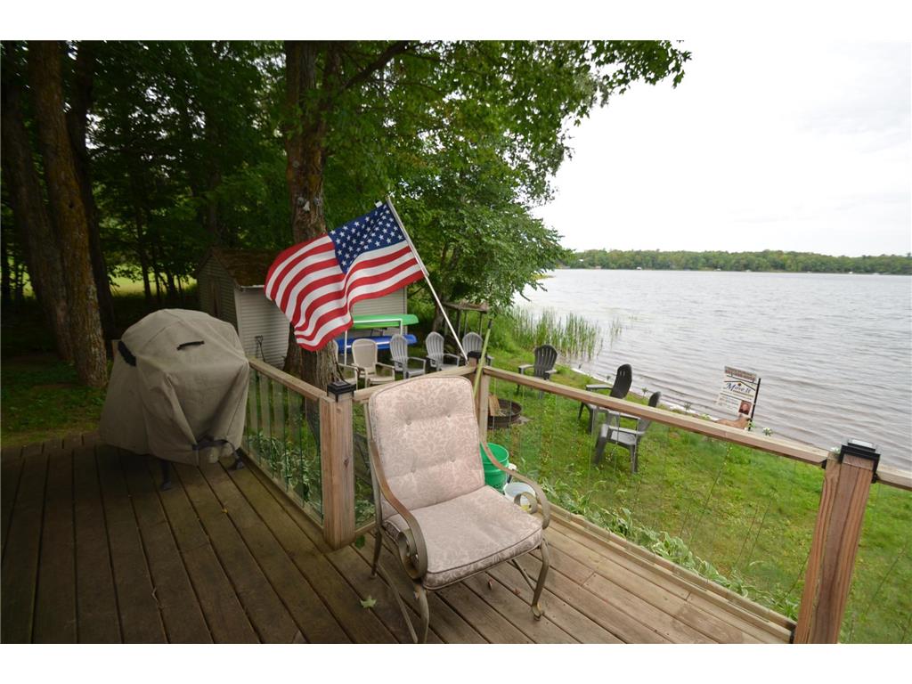 5873 Jarvi Road Eagle Twp MN 55726 - Eagle 7068688 image37