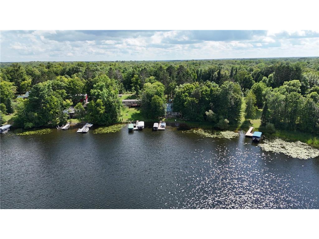 5873 Jarvi Road Eagle Twp MN 55726 - Eagle 7068688 image4