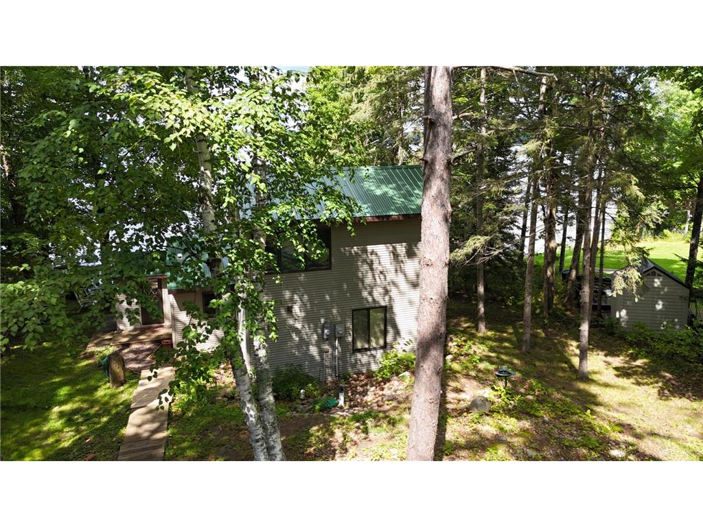 5873 Jarvi Road Eagle Twp MN 55726 - Eagle 7068688 image5