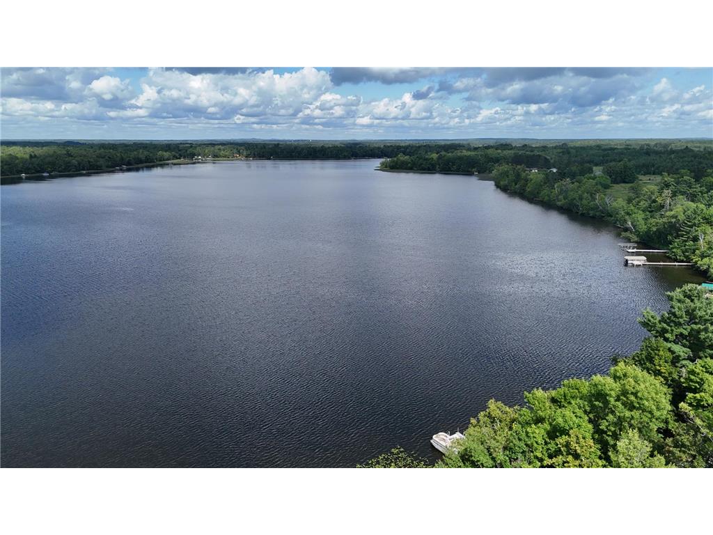 5873 Jarvi Road Eagle Twp MN 55726 - Eagle 7068688 image6
