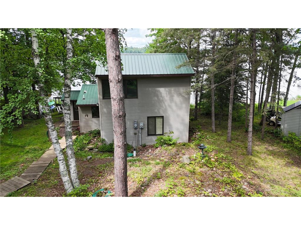 5873 Jarvi Road Eagle Twp MN 55726 - Eagle 7068688 image7
