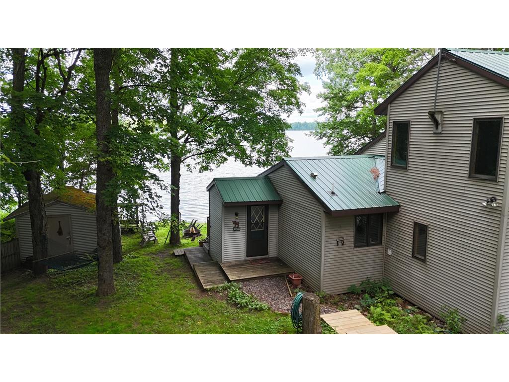 5873 Jarvi Road Eagle Twp MN 55726 - Eagle 7068688 image8
