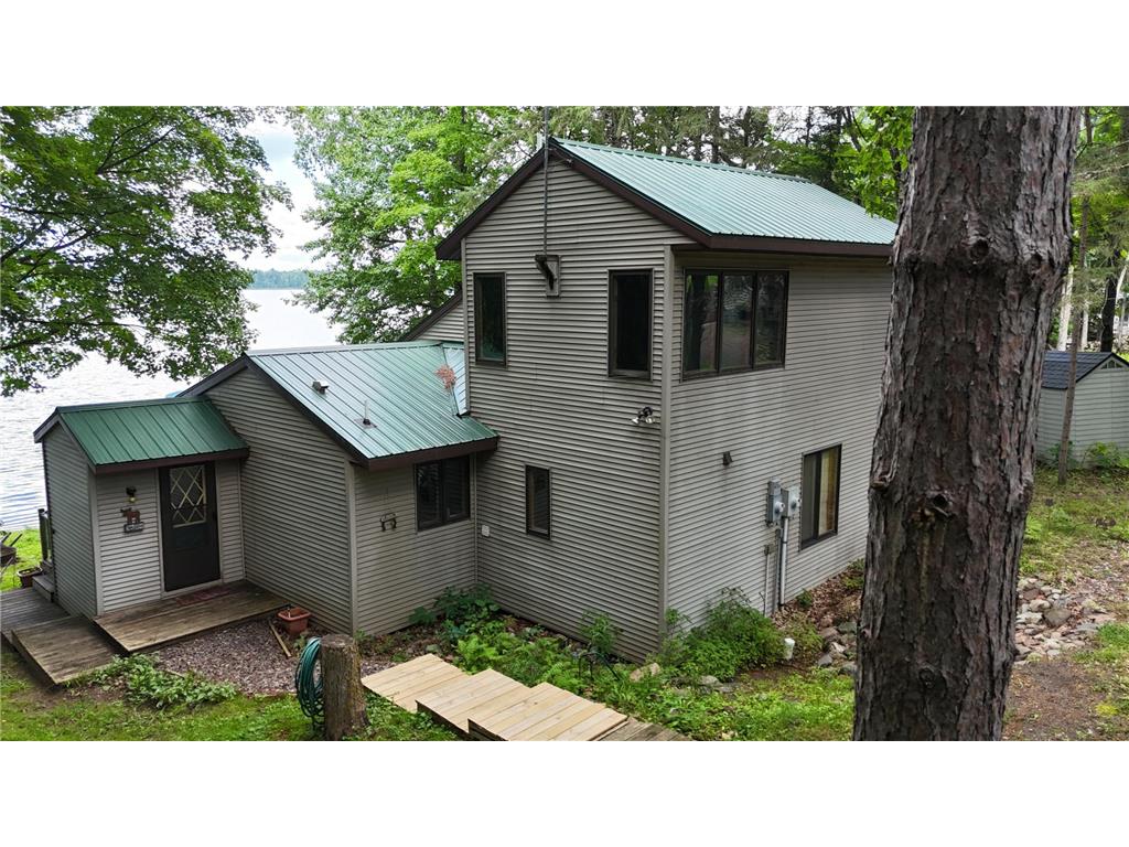 5873 Jarvi Road Eagle Twp MN 55726 - Eagle 7068688 image9