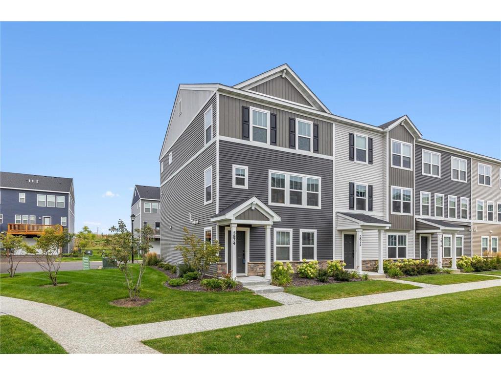 5874 156th Way Apple Valley MN 55124 6590798 image1