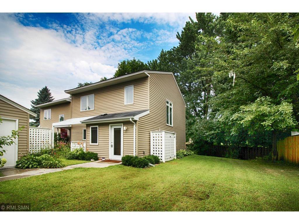 5874 Cahill Avenue Inver Grove Heights MN 55076 6381253 image1