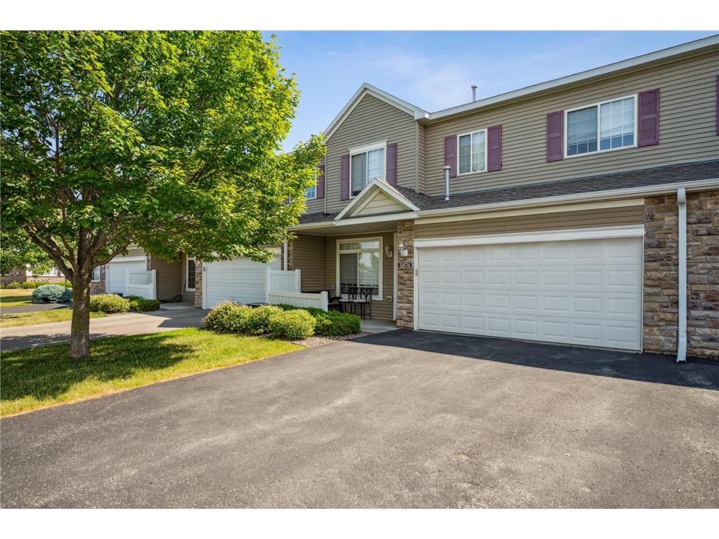 5874 Camellia Court NW Rochester MN 55901 6387811 image1