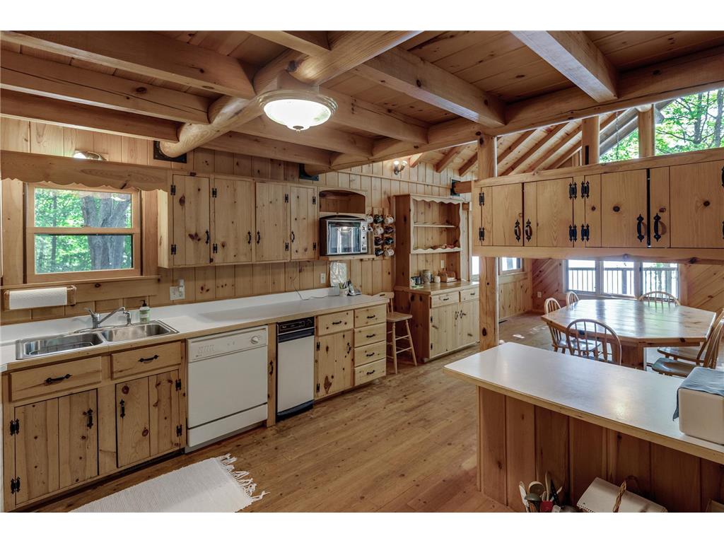 5874 Mirabella Trail NE Longville MN 56655 - Long Lake 6780709 image10