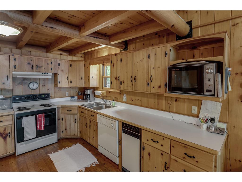 5874 Mirabella Trail NE Longville MN 56655 - Long Lake 6780709 image11