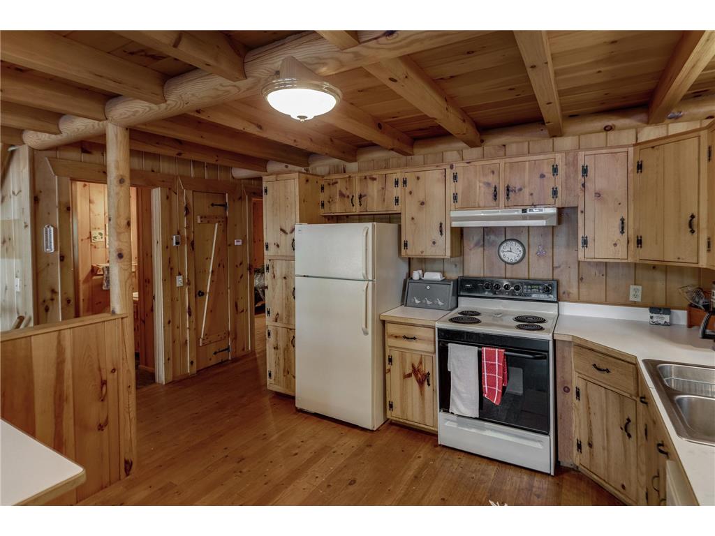 5874 Mirabella Trail NE Longville MN 56655 - Long Lake 6780709 image12