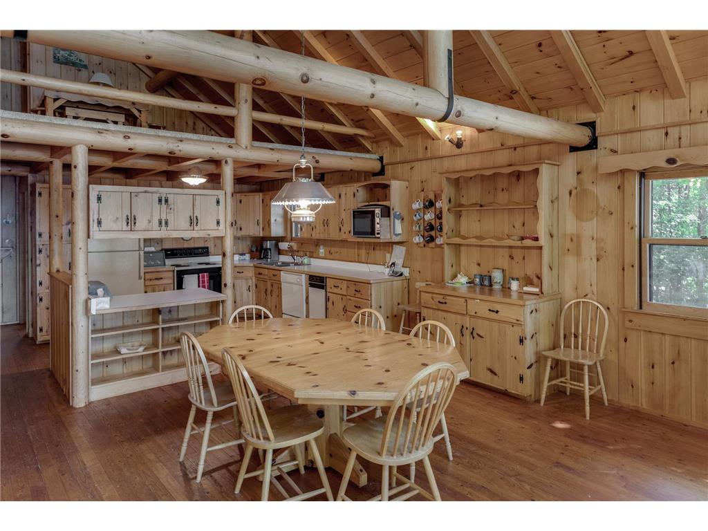 5874 Mirabella Trail NE Longville MN 56655 - Long Lake 6780709 image13