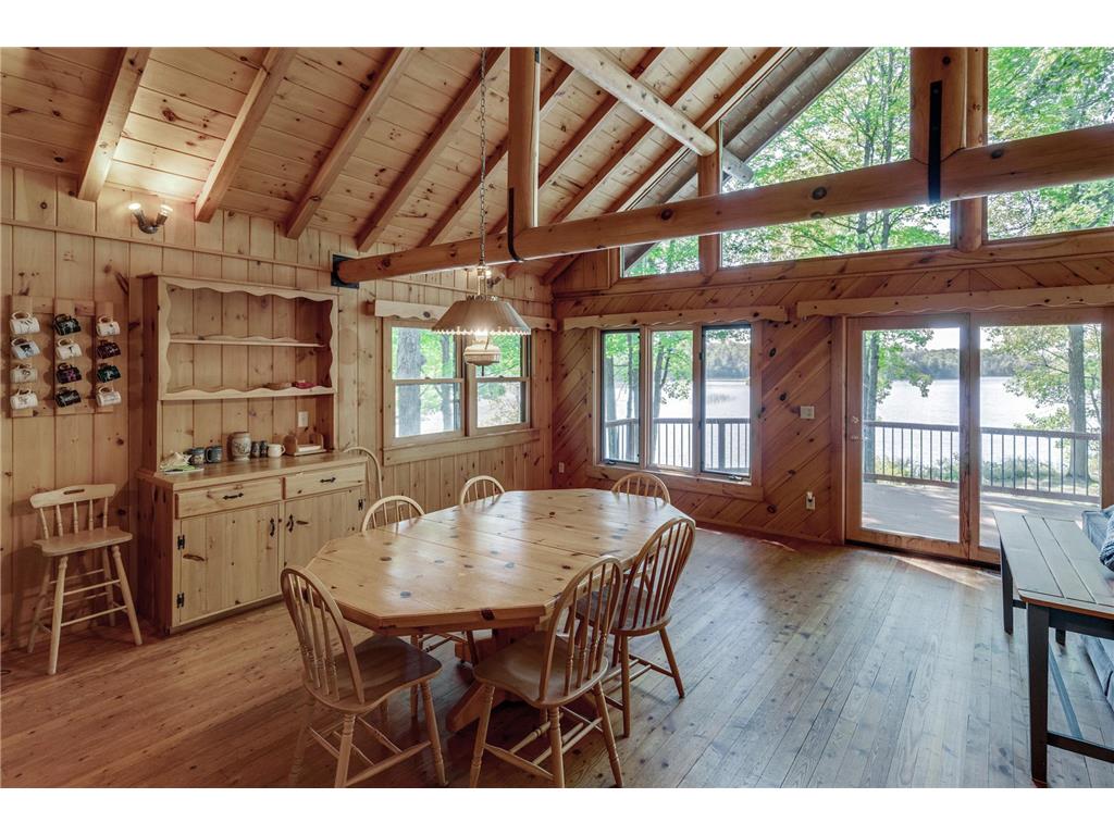 5874 Mirabella Trail NE Longville MN 56655 - Long Lake 6780709 image14