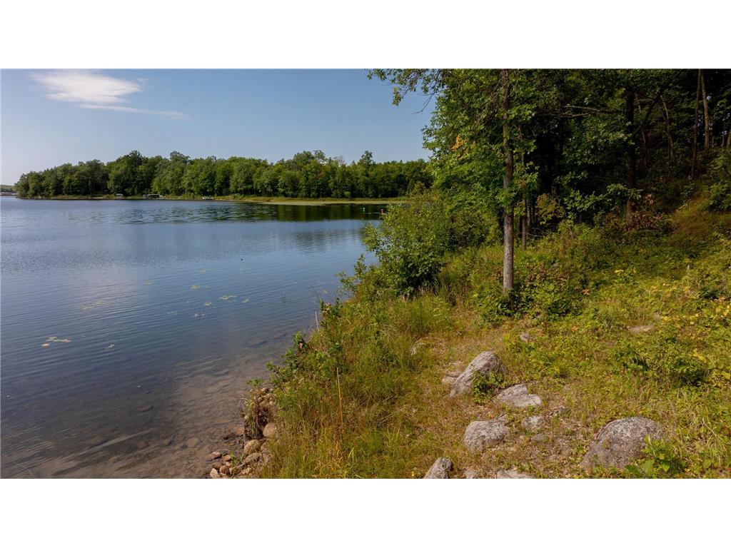 5874 Mirabella Trail NE Longville MN 56655 - Long Lake 6780709 image15