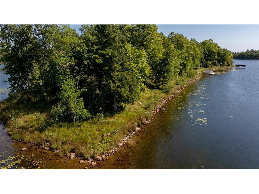 5874 Mirabella Trail NE Longville MN 56655 - Long Lake 6780709 image16