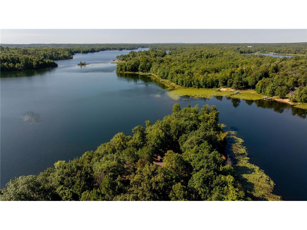 5874 Mirabella Trail NE Longville MN 56655 - Long Lake 6780709 image17