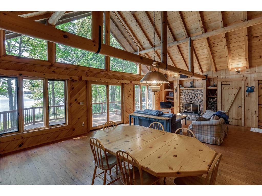 5874 Mirabella Trail NE Longville MN 56655 - Long Lake 6780709 image18