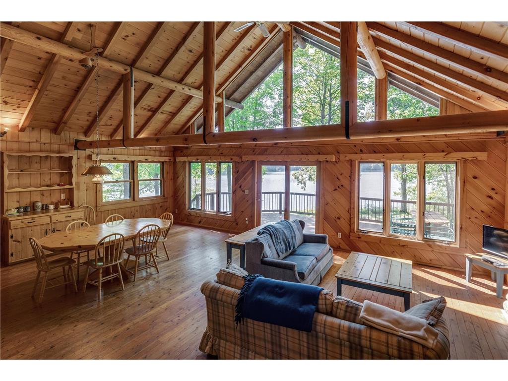 5874 Mirabella Trail NE Longville MN 56655 - Long Lake 6780709 image19