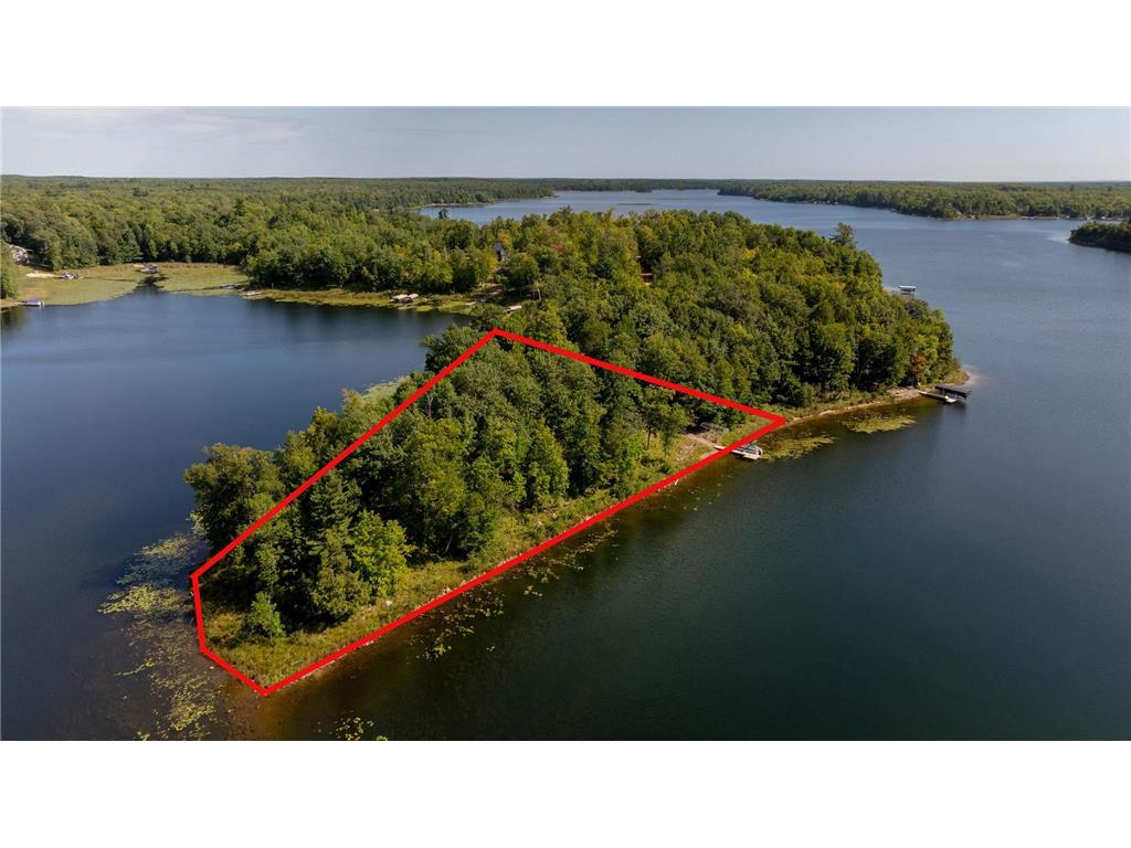 5874 Mirabella Trail NE Longville MN 56655 - Long Lake 6780709 image2