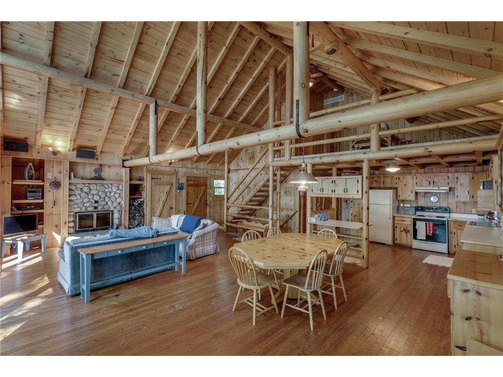 5874 Mirabella Trail NE Longville MN 56655 - Long Lake 6780709 image20