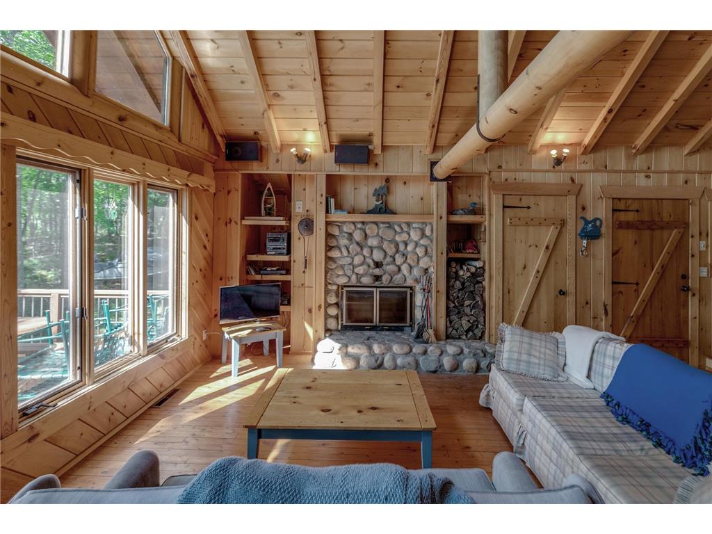 5874 Mirabella Trail NE Longville MN 56655 - Long Lake 6780709 image21