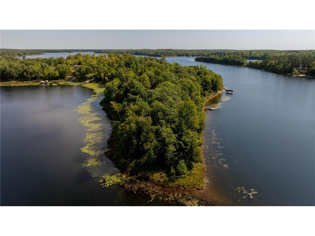 5874 Mirabella Trail NE Longville MN 56655 - Long Lake 6780709 image23