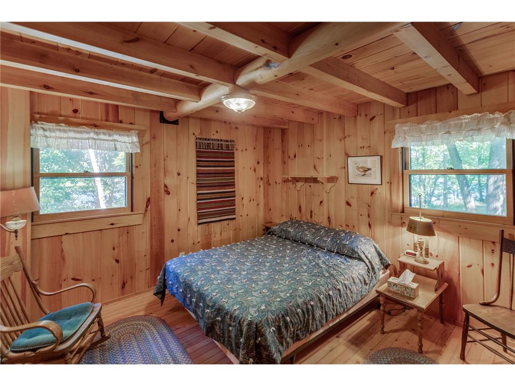 5874 Mirabella Trail NE Longville MN 56655 - Long Lake 6780709 image24