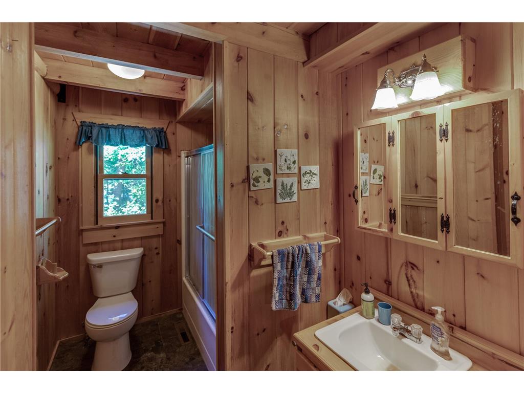 5874 Mirabella Trail NE Longville MN 56655 - Long Lake 6780709 image26