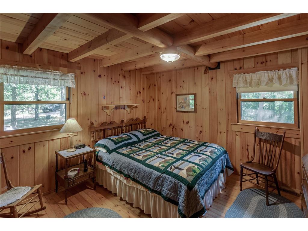 5874 Mirabella Trail NE Longville MN 56655 - Long Lake 6780709 image27