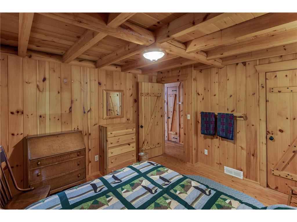 5874 Mirabella Trail NE Longville MN 56655 - Long Lake 6780709 image28