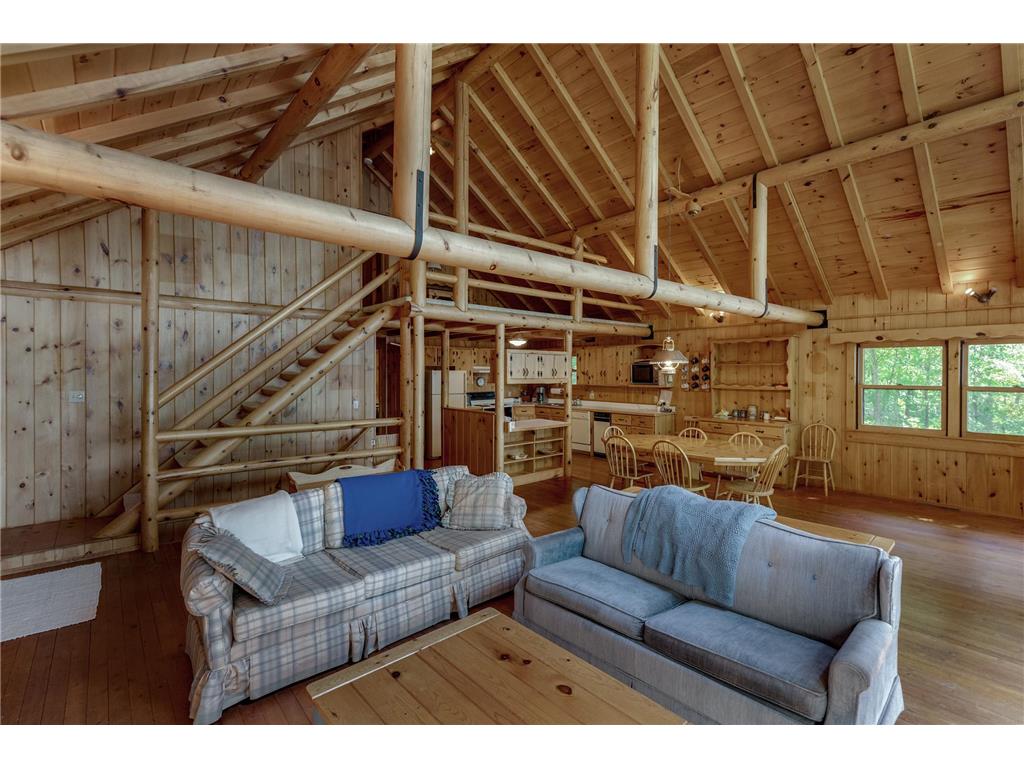 5874 Mirabella Trail NE Longville MN 56655 - Long Lake 6780709 image29