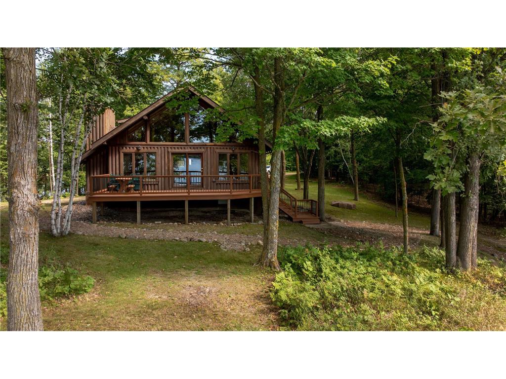 5874 Mirabella Trail NE Longville MN 56655 - Long Lake 6780709 image3