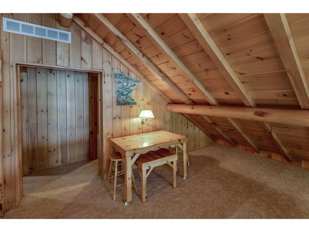 5874 Mirabella Trail NE Longville MN 56655 - Long Lake 6780709 image31