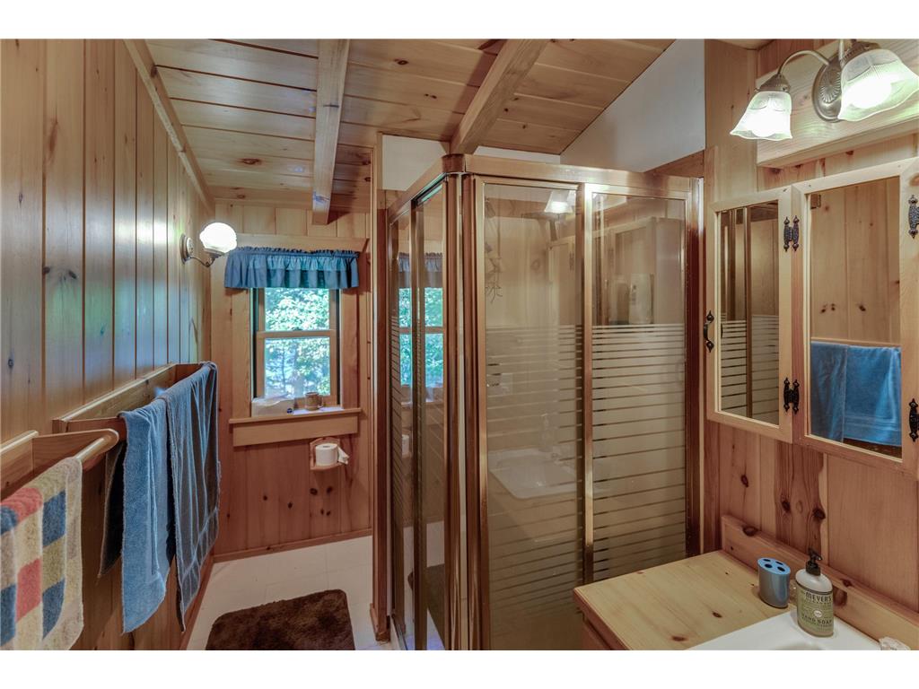 5874 Mirabella Trail NE Longville MN 56655 - Long Lake 6780709 image34