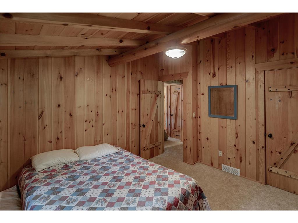 5874 Mirabella Trail NE Longville MN 56655 - Long Lake 6780709 image36